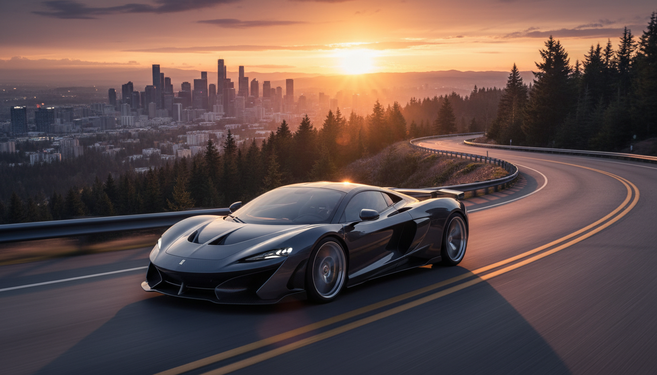 découvrez mikado racing, votre portail incontournable dédié à l'univers de l'automobile sportive et de prestige, avec des actualités, conseils et événements exclusifs.