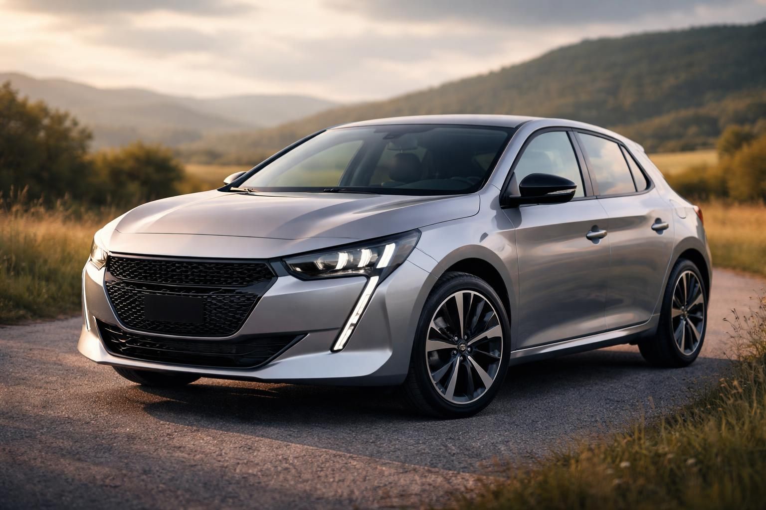 découvrez pourquoi stellantis décide d'abandonner le moteur puretech sur la peugeot 208 clic, quelles sont les conséquences pour les automobilistes et les alternatives proposées.