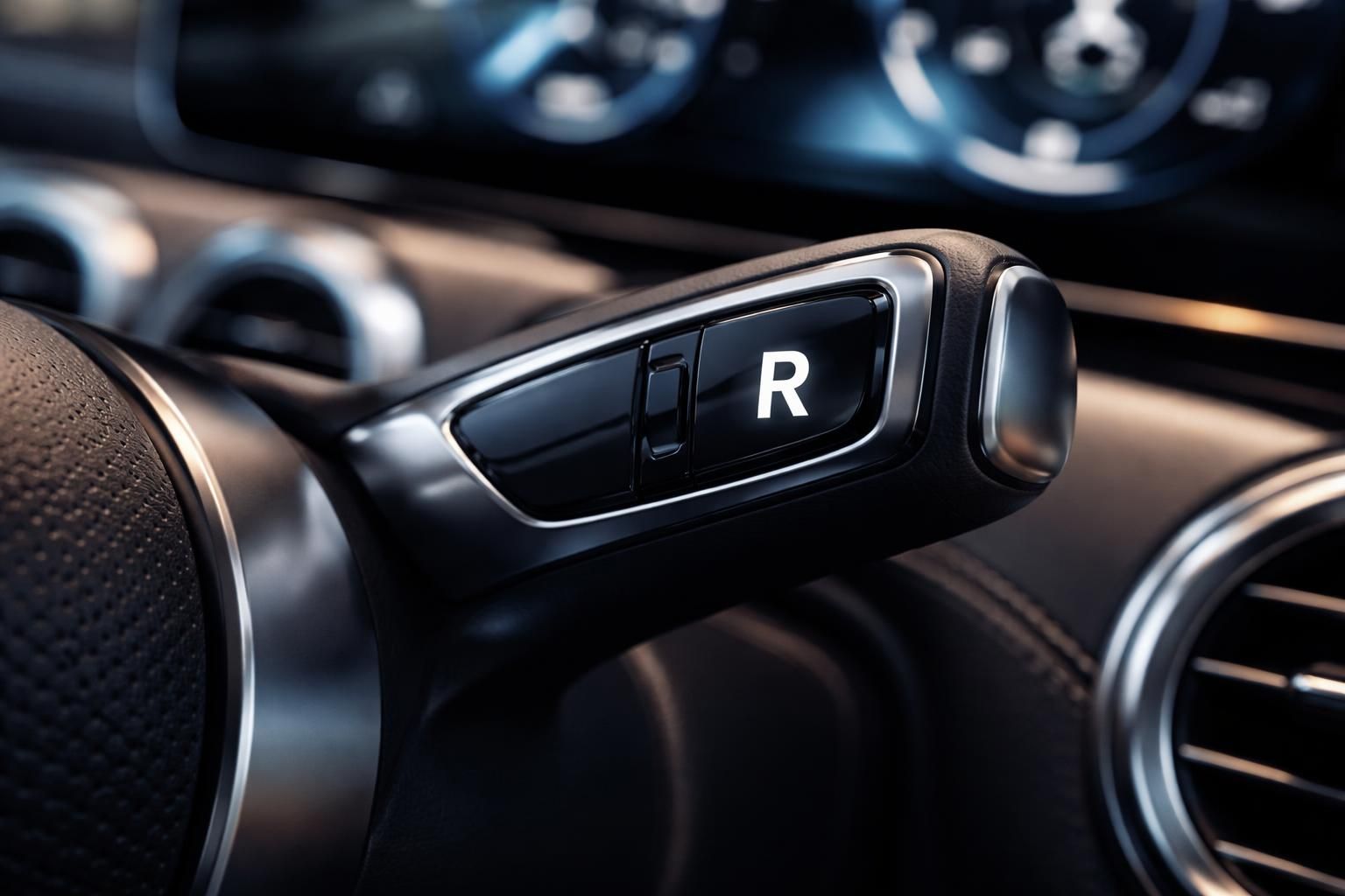 découvrez les discussions et conseils sur la touche r de la mercedes classe b sur forum-mercedes.com. partagez votre expérience et trouvez des solutions pratiques avec notre communauté de passionnés.