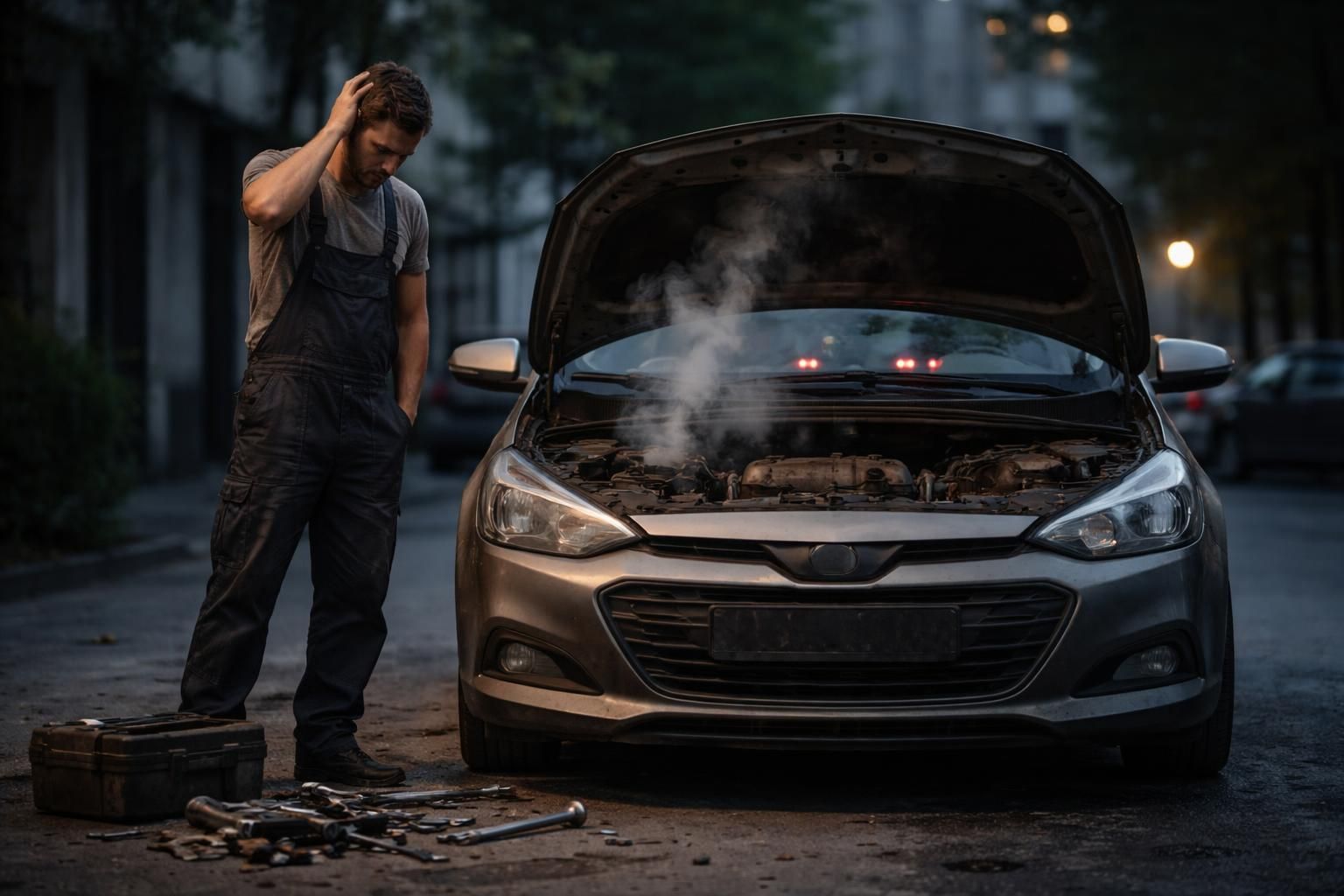 découvrez notre avis complet sur la hyundai i20 : analyse de la fiabilité des moteurs et les modèles à éviter absolument pour un achat en toute sécurité.
