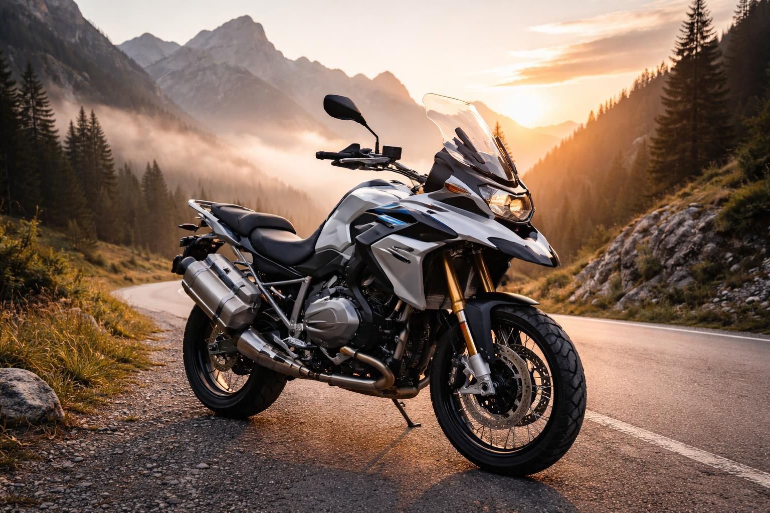 découvrez quel est le meilleur millésime de la bmw 1200 gs pour allier performance, fiabilité et plaisir de conduite.
