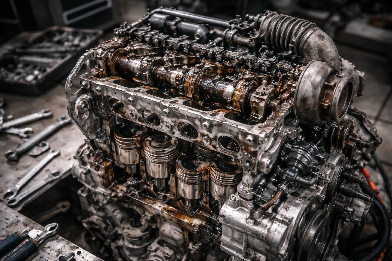 découvrez les problèmes de fiabilité des moteurs diesel sur la citroën c3 et les modèles à éviter absolument pour éviter les pannes coûteuses.