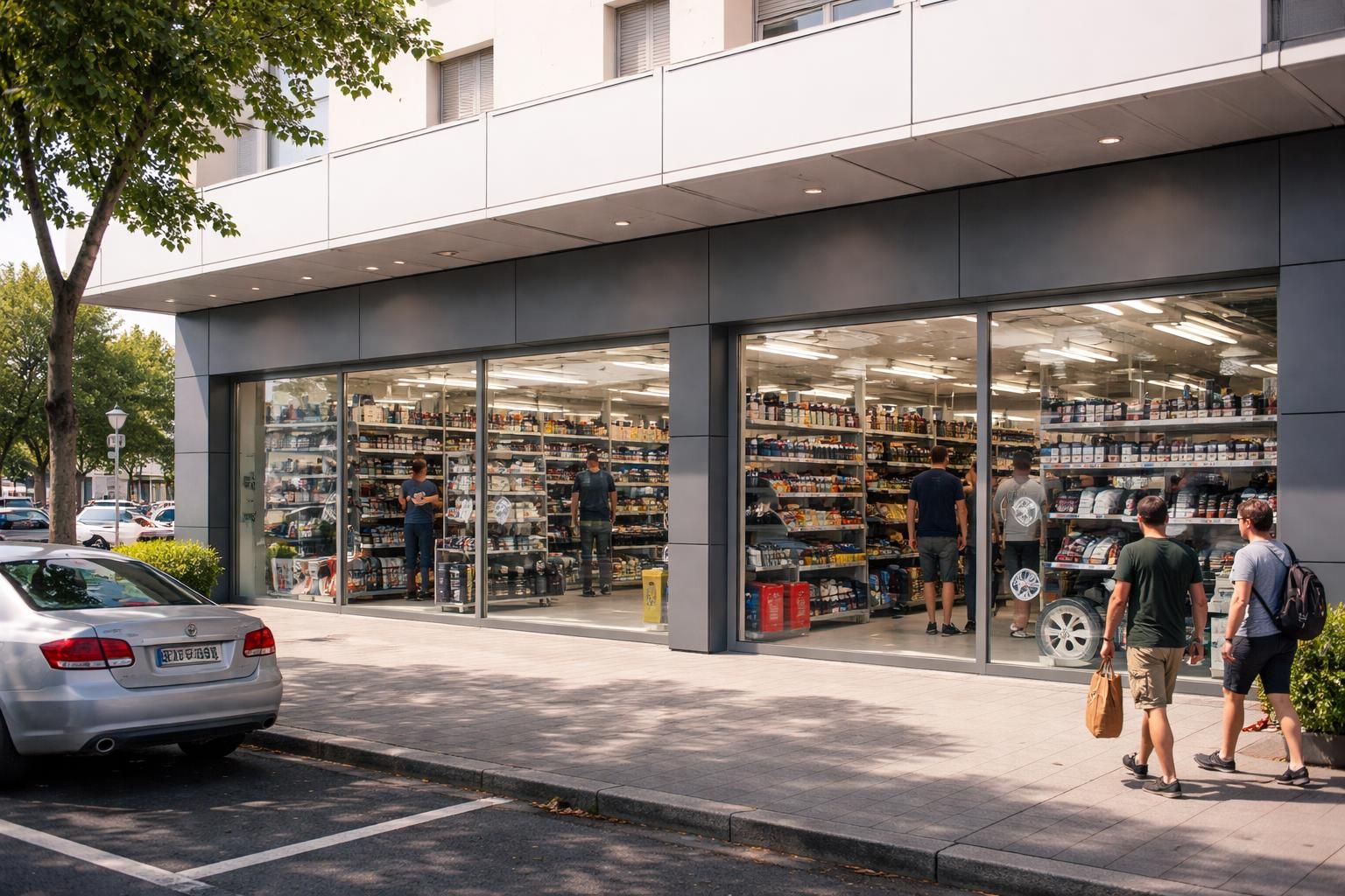 trouvez toutes vos pièces automobiles à perpignan chez polygone nord. large choix de pièces auto de qualité pour toutes marques à prix compétitifs.