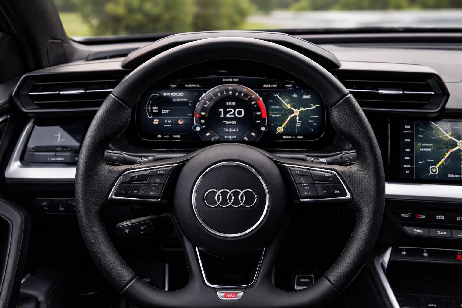 découvrez tout sur le virtual cockpit de l'audi a3 : discussions, astuces et conseils sur forum-audi.com, la communauté dédiée aux passionnés audi.
