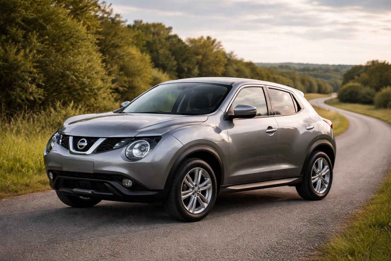 découvrez la fiabilité du nissan juke 1.5 dci 110 : performance, économie et robustesse pour une conduite sereine au quotidien.